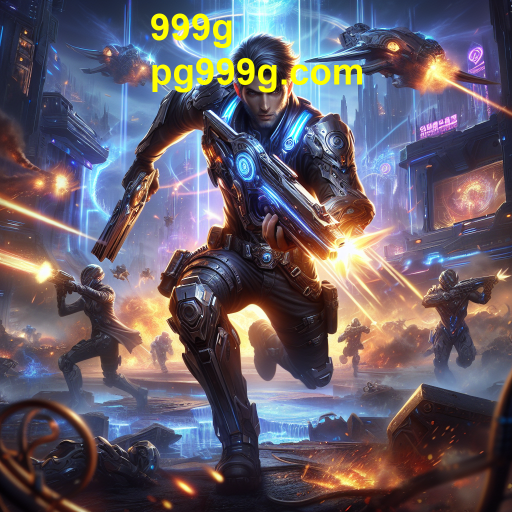 999g