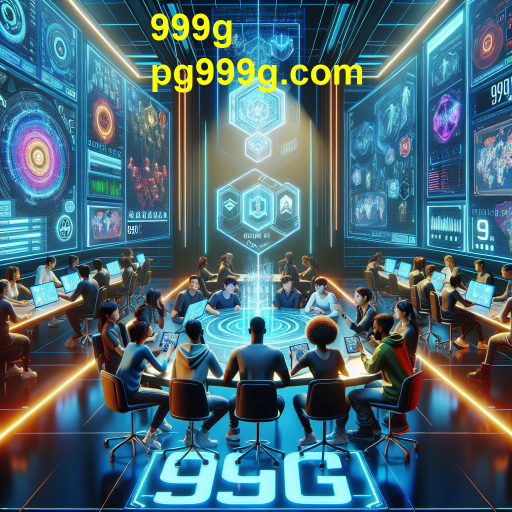 A Importância da Comunidade nos Jogos Online