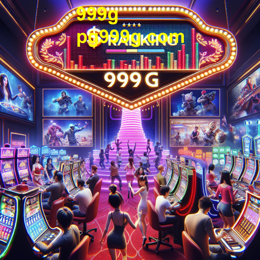 A Importância dos Eventos nos Jogos Modernos