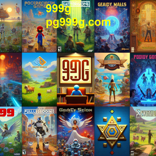 As Últimas Novidades no Mundo dos Jogos: O que Esperar em 2023
