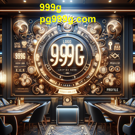 Descubra a Categoria 'Perfis' em 999g